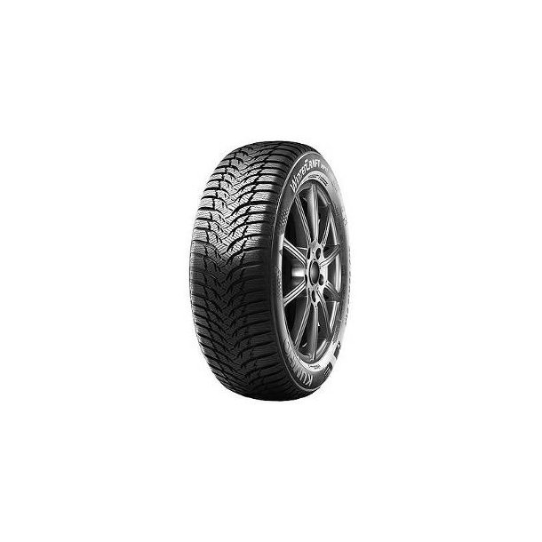 KUMHO WinterCraft WP51 205/50R16 87H   3PMSF