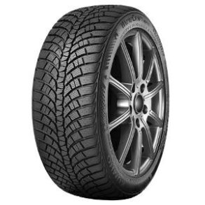 KUMHO WinterCraft WP71 245/55R17 102H   3PMSF
