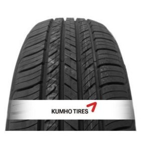 KUMHO Crugen HP71 255/45R20 101H  