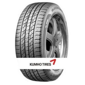 KUMHO Crugen Premium KL33 205/70R15 96T  