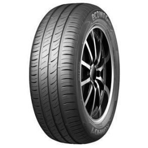 KUMHO EcoWing ES01 KH27 175/55R15 77T  