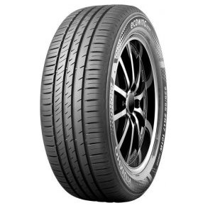 KUMHO EcoWing ES31 165/60R14 75H  