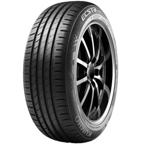 KUMHO Ecsta HS51 235/45R18 94V  
