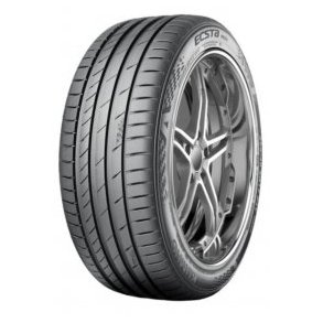KUMHO Ecsta PS71 205/55R16 91V  