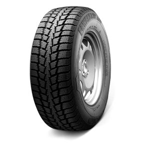 KUMHO PowerGrip KC11 235/85R16 120/116Q   3PMSF