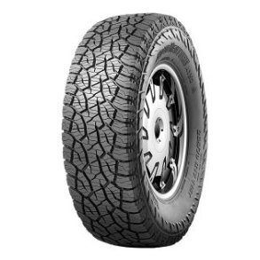 KUMHO Road Venture AT52 255/55R19 111H   3PMSF