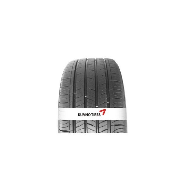 KUMHO Solus TA31 205/65R16 95H  