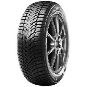 KUMHO WinterCraft WP51 175/50R15 75H   3PMSF