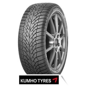KUMHO WinterCraft WP52 175/65R15 84T   3PMSF