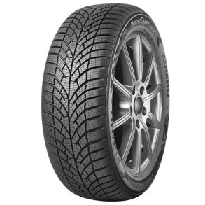 KUMHO WinterCraft WP52+ 245/40R18 97W   3PMSF