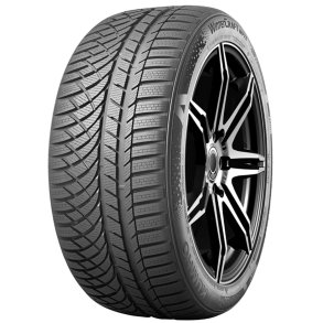 KUMHO WinterCraft WP72 245/50R18 104V   3PMSF