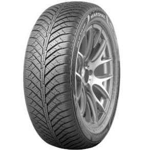 MARSHAL MH22 185/60R15 88H   3PMSF