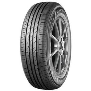 MARSHAL MH15 205/55R16 91H  