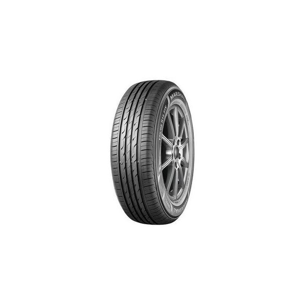 MARSHAL MH15 155/80R13 79T  