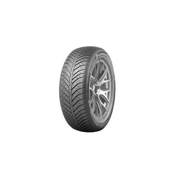 MARSHAL MH22 165/60R14 75H  