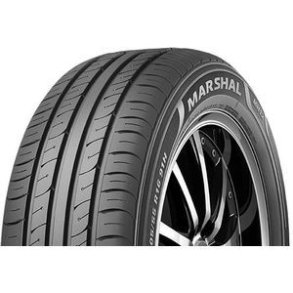 MARSHAL Matrac MH12 165/60R14 75H  