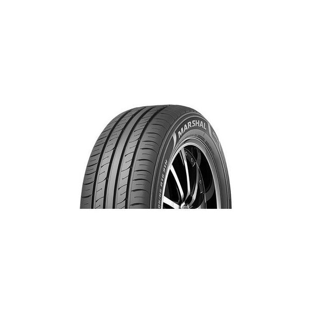 MARSHAL Matrac MH12 205/60R16 96V  