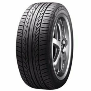 MARSHAL Matrac MU11 255/35R20 97Y  