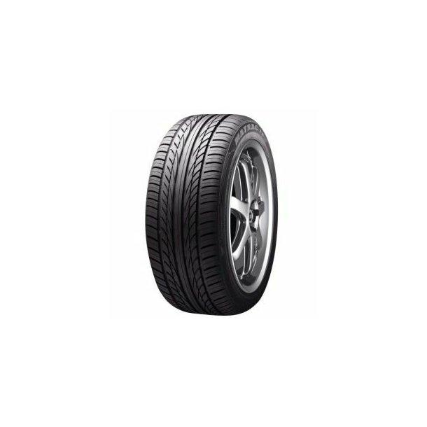 MARSHAL Matrac MU11 255/35R20 97Y  