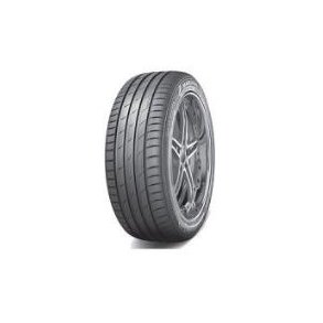 MARSHAL Matrac MU12 205/55R16 91W  