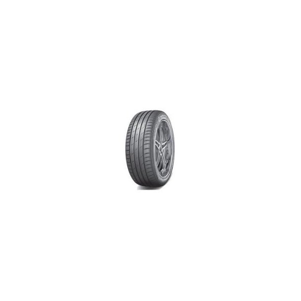 MARSHAL Matrac MU12 235/45R18 98Y  