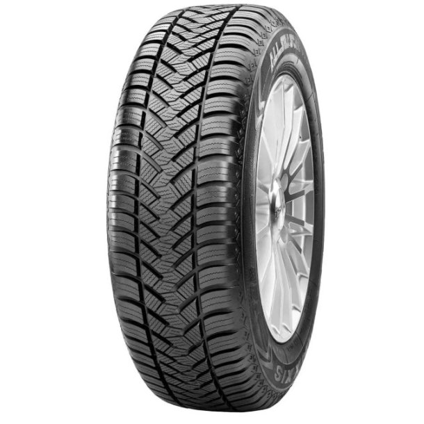 MAXXIS AP2 AllSeason 205/60R15 95H   3PMSF