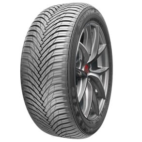MAXXIS Premitra AP3 AllSeason SUV 255/40R20 101W   3PMSF