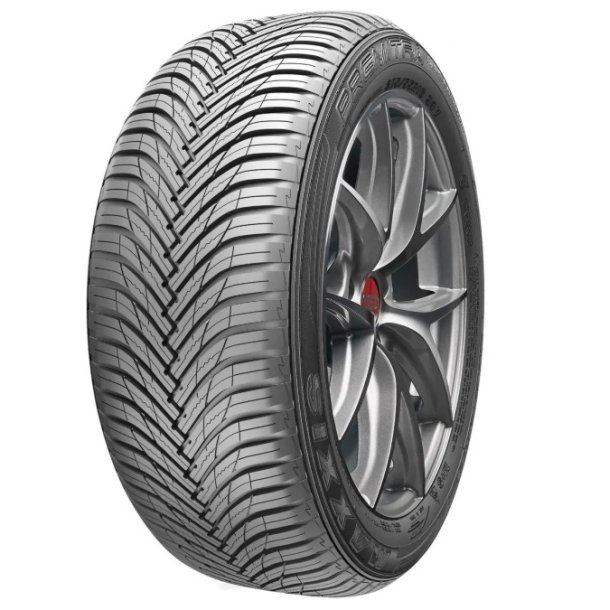 MAXXIS Premitra AP3 AllSeason SUV 225/60R18 104W   3PMSF