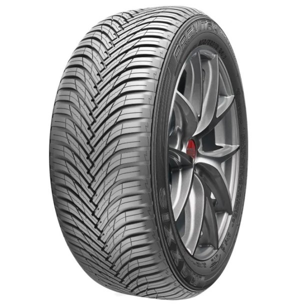 MAXXIS Premitra AP3 AllSeason 185/60R15 88H   3PMSF