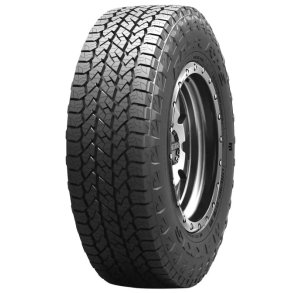 MAXXIS RAZR AT-781 235/70R16 106T   3PMSF