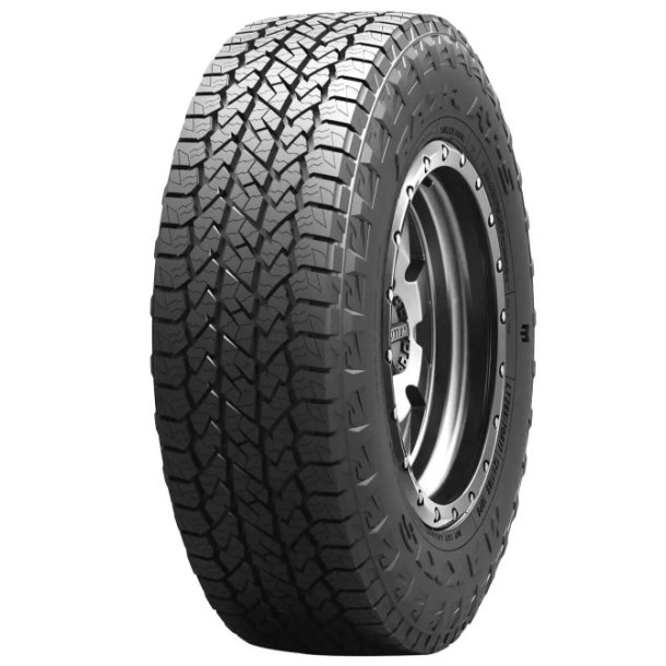 MAXXIS RAZR AT-781 235/70R16 106T   3PMSF