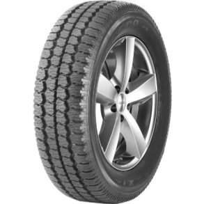 MAXXIS VanPro MA LAS 195/50R13 104/101N   3PMSF