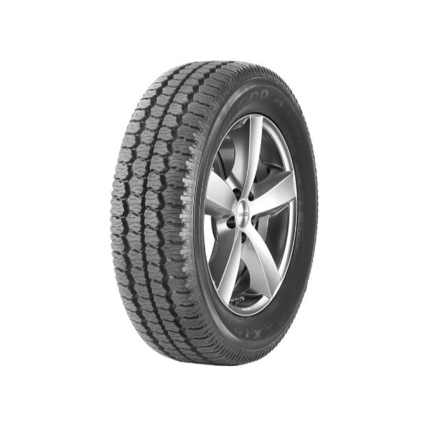 MAXXIS VanPro MA LAS 195/50R13 104/101N   3PMSF