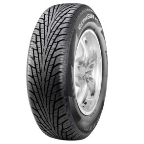 MAXXIS Victra MA SAS SUV 255/65R17 114H   3PMSF