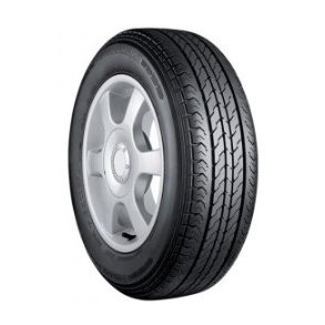 MAXXIS CR-965 Trailermaxx 185/65R14 93/91N  