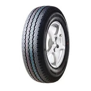 MAXXIS CR-967 Trailermaxx 185/80R14 104/102N  