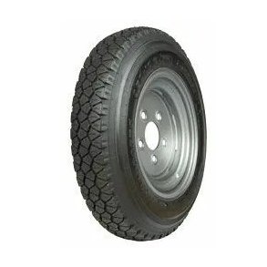MAXXIS CST C-816 Trailer 4,5/80R10 76M  