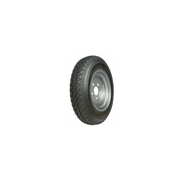 MAXXIS CST C-816 Trailer 4,5/80R10 76M  