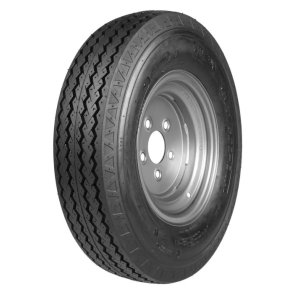 MAXXIS CST C-824 Trailer 5/80R8 77M  