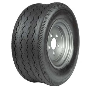 MAXXIS CST C-834 Trailermaxx 20,5/8R10 98M  