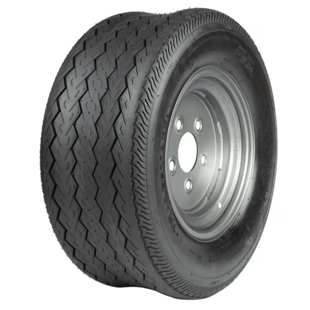 MAXXIS CST C-834 Trailermaxx 20,5/8R10 98M  