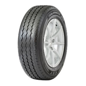 MAXXIS CST CL-31N Trailer 155/80R13 84N  
