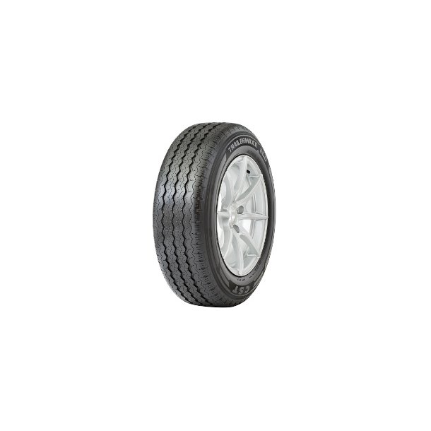 MAXXIS CST CL-31N Trailer 155/80R13 84N  