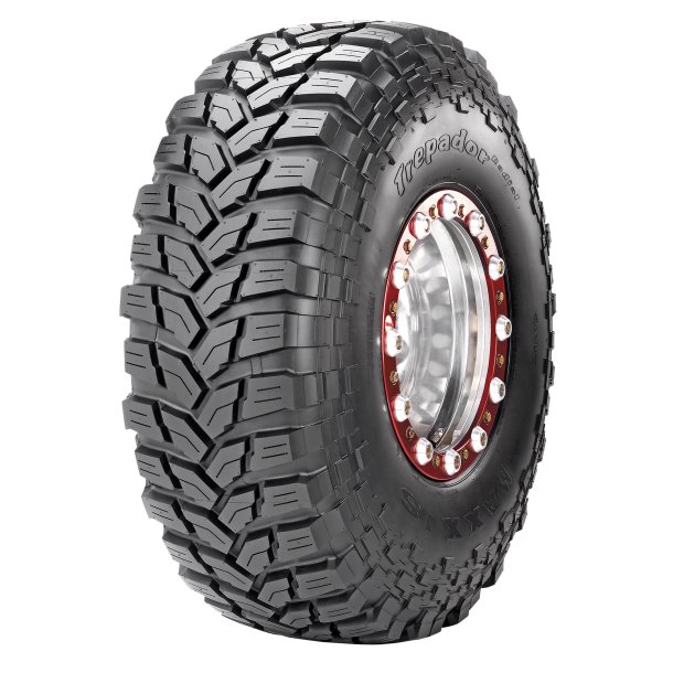 MAXXIS M-8060Trepador Radial 205/70R15 104/102Q  