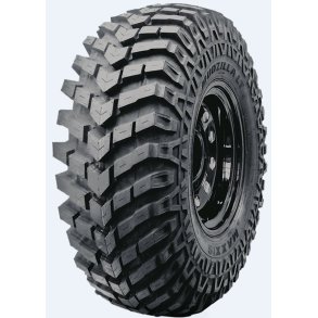MAXXIS M-8080 Mudzilla 31/11,5R15 110K  