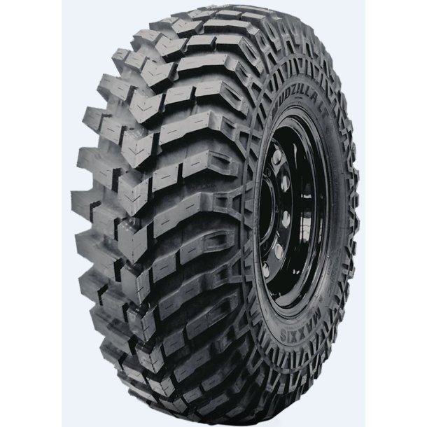 MAXXIS M-8080 Mudzilla 31/11,5R15 110K  