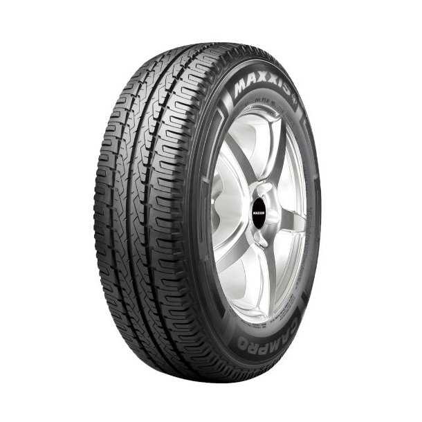 MAXXIS MA-CS Campro 215/70R15 109R  