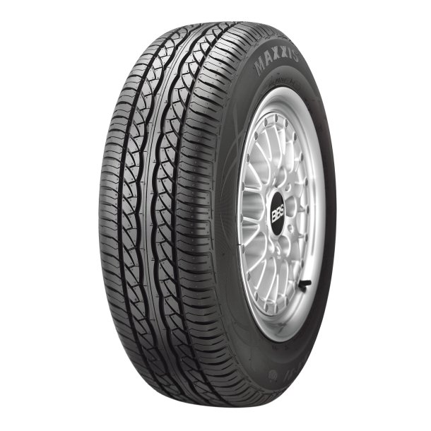 MAXXIS MA-P1 195/70R14 95V  