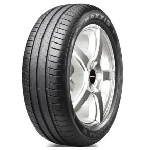 MAXXIS Mecotra 3 (ME3) 175/55R15 77T  
