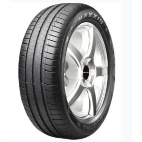 MAXXIS Mecotra 3+ 205/60R16 96H  